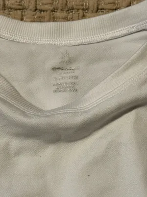 Aerie Workout Top thumbnail 2