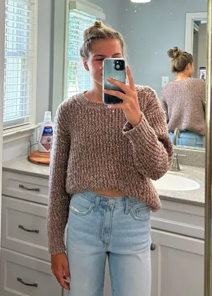 Sweater thumbnail 5