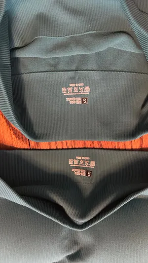 Workout Set thumbnail 2