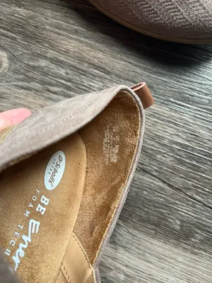 Dr. Scholl's Slip-On Loafers thumbnail 5