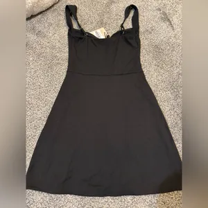 Oh Polly Jolie Mini Dress thumbnail 5