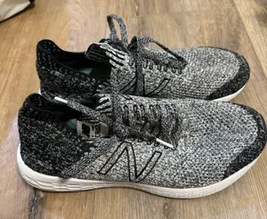 New Balance Fresh Foam Cruz thumbnail 1