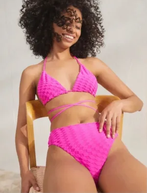 Good American Swim thumbnail 1