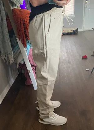 Hope's NWT Pants thumbnail 6