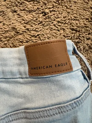 American Eagle Shorts thumbnail 3