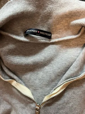 Brandy Melville Top thumbnail 3