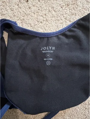 JOLYN Swim thumbnail 3