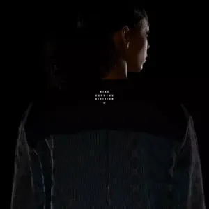 NWOT|Nike‎ Run Division Midlayer Long Sleeve Top C28 thumbnail 6
