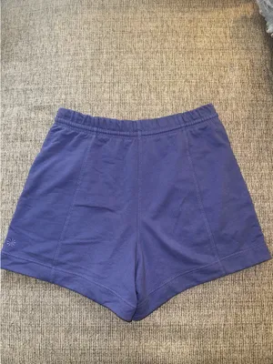 Athleta Shorts thumbnail 3
