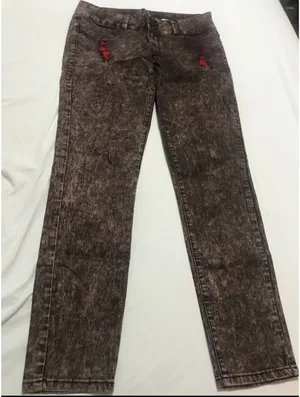 Hot Topic Pants  thumbnail 1