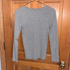 Ralph Lauren sport long sleeve shirt S thumbnail 2