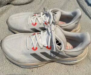 adidas SOLARGLIDE 6 Boost thumbnail 1
