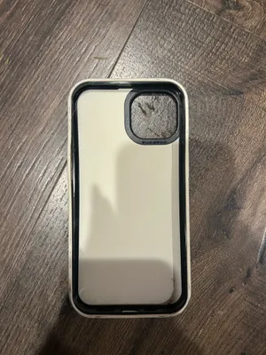 Amazon iPhone 14 Case thumbnail 2