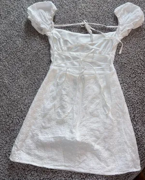 Princess Polly Dress thumbnail 6