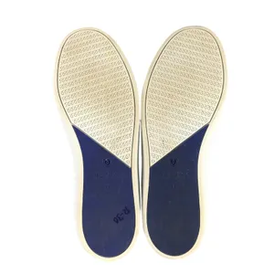 ROTHY'S The Original Slip On Sneaker Women 8.5 White Classic Street Lifestyle thumbnail 11