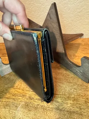 Givenchy Wallet thumbnail 4
