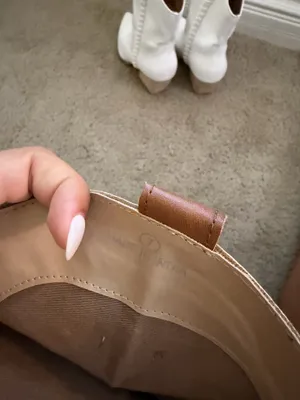 Urban Outfitters Boots Cowboy thumbnail 3