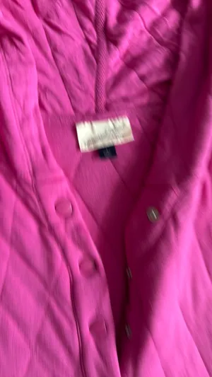 Target Sweatshirt thumbnail 3