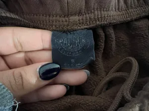 PacSun Brown  Shorts thumbnail 2