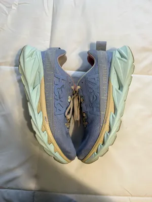 Hoka Elevon 2 thumbnail 4