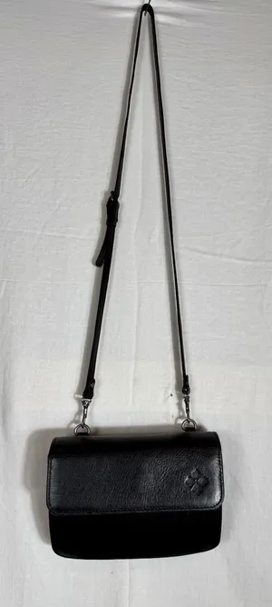 patricia nash handbag crossbody thumbnail 1