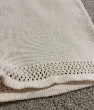 Zara Shorts thumbnail 2