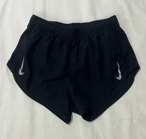 Nike Athletic Shorts thumbnail 1