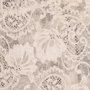 NWT  Slip/Babydoll thumbnail 6