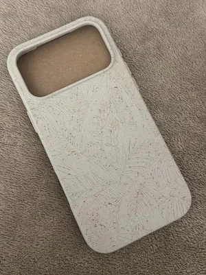 Pela Case iPhone 17 Pro Max Case thumbnail 1