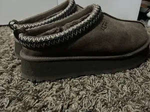 UGG Tasman thumbnail 5