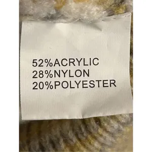 Peppermayo cardigan, long sleeve striped size 4 (4824)￼ thumbnail 4