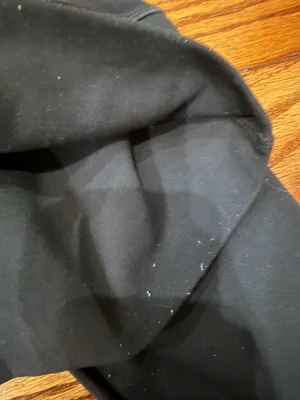 Lululemon Leggings thumbnail 8