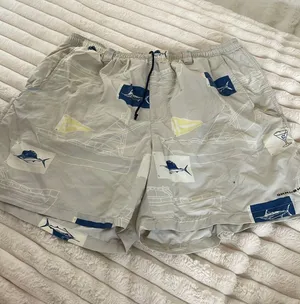 Columbia Men’s Swim Trunks Large thumbnail 1