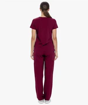 Amazon Scrubs set thumbnail 2