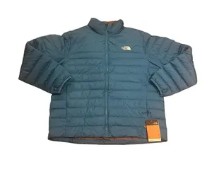 NWT The North Face Jacket thumbnail 1