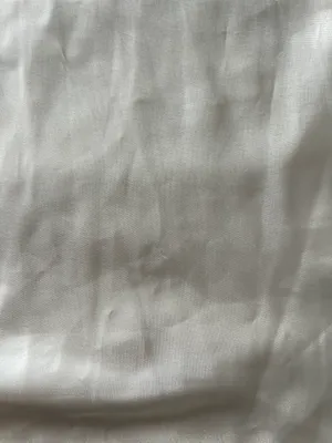 Victoria's Secret Gold Label Vintage Dress thumbnail 5