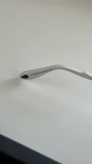 Givenchy Sunglasses thumbnail 5