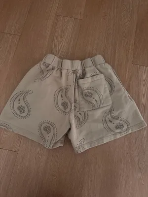 Darc Sport Shorts thumbnail 3