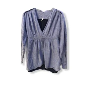 Free People Top‎ thumbnail 10