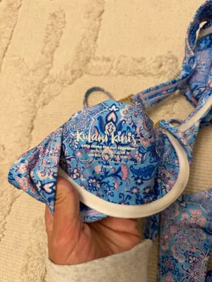 Kulani Kinis Set thumbnail 3