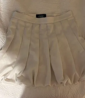 Cider skirt thumbnail 1