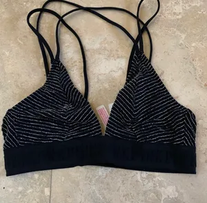 Bra / Bralette thumbnail 1