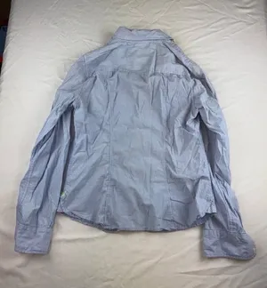 American Eagle Button up thumbnail 5