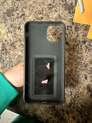 Loopy Case 11 Pro Max thumbnail 2