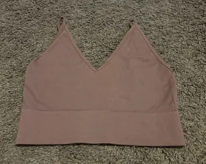 Free People thumbnail 2