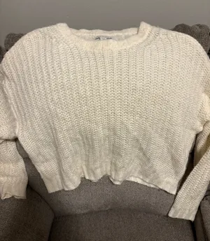 American Eagle Sweater thumbnail 1