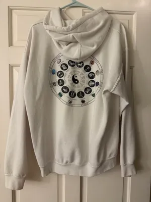 Urban Outfitters Hoodie thumbnail 6