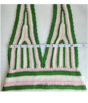 Showpo Sundress thumbnail 4