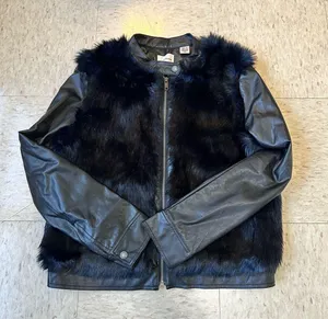 DKNY Jacket thumbnail 1