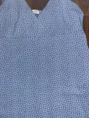 Sundress thumbnail 5